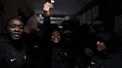 Womens Basketball Sport GIF by LSU Tigers