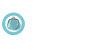 Youtube Loop Sticker