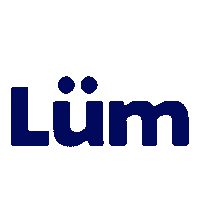 Bounce Data Sticker by Lüm Mobile