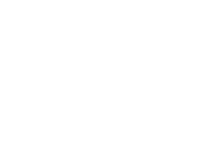 Lattecandle Sticker