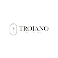 Troianofacialplastics tfp troianofacialplastics facialplasticsurgery drtmd Sticker