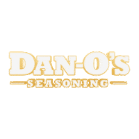 Spice Danos Sticker by Dan-O's Seasoning