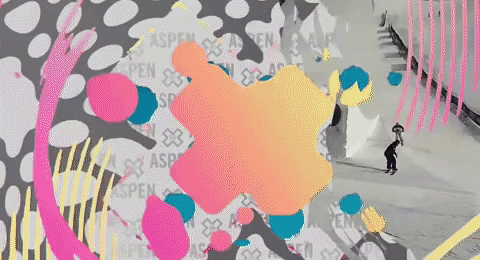 kastanday giphyupload GIF