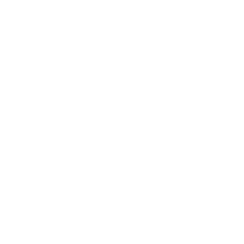 Logo Summer Sticker by Wakacje.pl