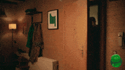 Fall In Love Omg GIF by Cetelem France