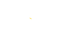 Support Giving Sticker by Ulman Foundation