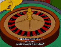 homer simpson episode 10 GIF