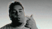 Snow Artist GIF by snowmusic