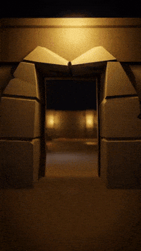 Gamer GIF by Youtooz