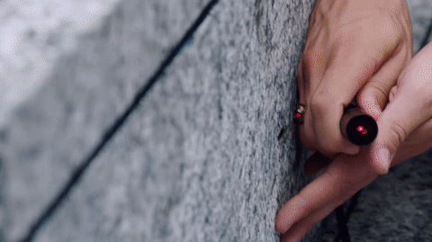 fbi fbifam GIF by CBS