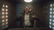 Obey Music Video GIF by Bring Me The Horizon