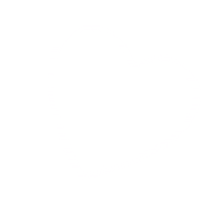 Sticker by Bright Star Kids