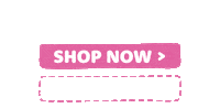 Sticker by Bright Star Kids