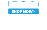 Shop Now Sticker by Bright Star Kids