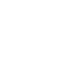 Heart Sticker by Bright Star Kids