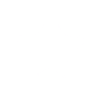 Stars Effects Sticker by Bright Star Kids