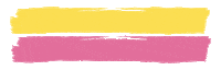 Sticker by Bright Star Kids