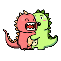 Kisses Love Sticker by Brenfi