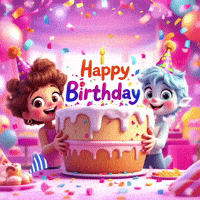 goodvibewishes love fun smile celebration GIF