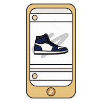 Sticker by Poshmark
