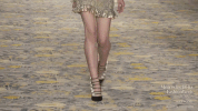 fashion week australia 2017 GIF by Mercedes-Benz Fashion Week Australia