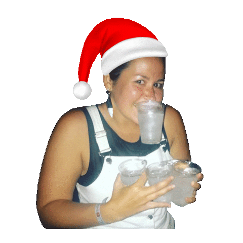 Tf Sticker by Theobald Fox