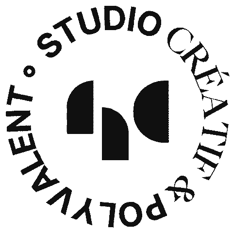 Sticker by Nouvelle Cuisine