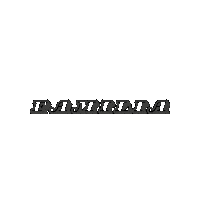 Team Family Sticker by Century21calidade