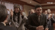 viceland GIF by Outsider
