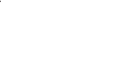 Logo Cream Sticker by Live Nation