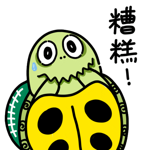 sarah1128 love happy omg yeah Sticker