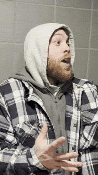 K60 GIF by thatcloudstudio