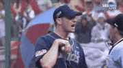 Nc GIF