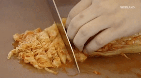 viceland GIF by Bong Appétit