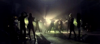 jason derulo GIF