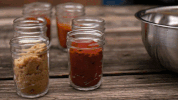 sonnysbbq bbq sauce sonny's bbq sonnys bbq GIF