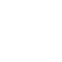 Handball Offenburg Sticker by tusschutterwald