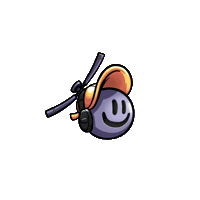 Sticker by copterboy