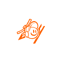 Sticker by copterboy