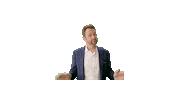 TheSmithGroup real estate realestate smith tim smith Sticker
