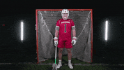 Mlax GIF by Richmond Spiders