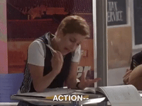 the mystery files of shelby woo nicksplat GIF