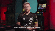 Winner Win GIF by G2 Esports