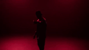 6lack switch GIF