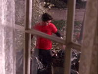 season 2 netflix GIF by Gilmore Girls 
