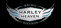 harley_heaven_switzerland  GIF