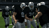 bo GIF
