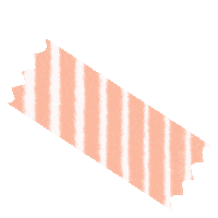 Back To School Sticker