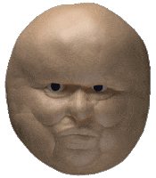 animation art GIF by jellygummies