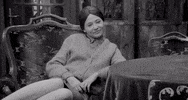 Film Lunch GIF